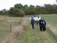 2009--L-descente vers Lachambre-13